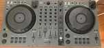 Pioneer DDJ-FLX6 ( Com caixa transporte official )