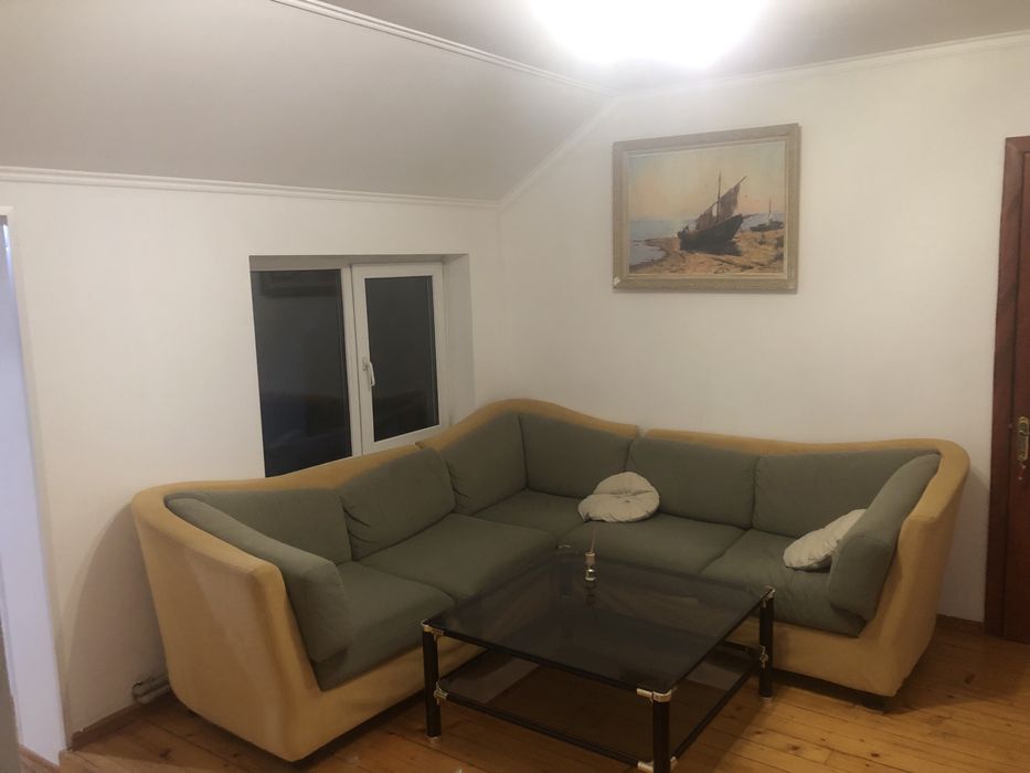 Оренда житла подобово подобово