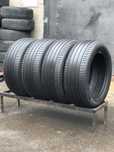 Шини 225/55/17 Michelin Primacy 4 літо 4шт
