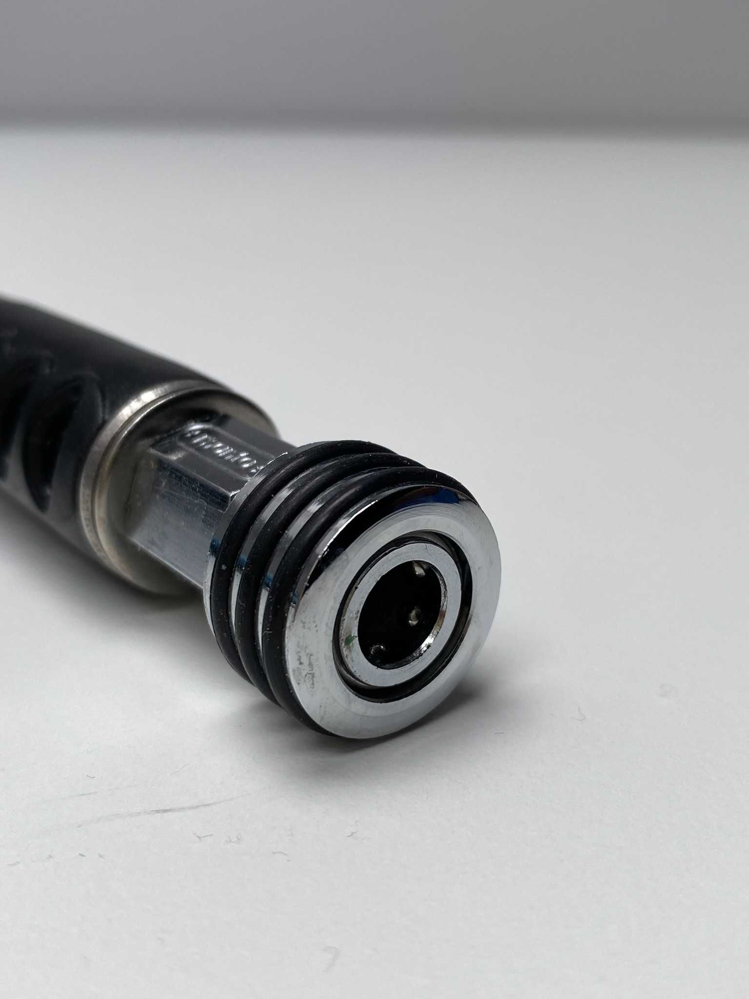 Przetoczka z wężem HP MANTA PW-1000