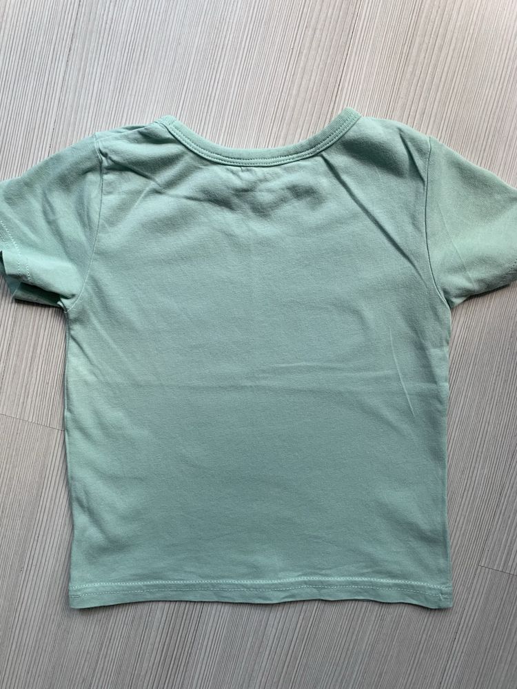 Костюм H&M для хлопчика