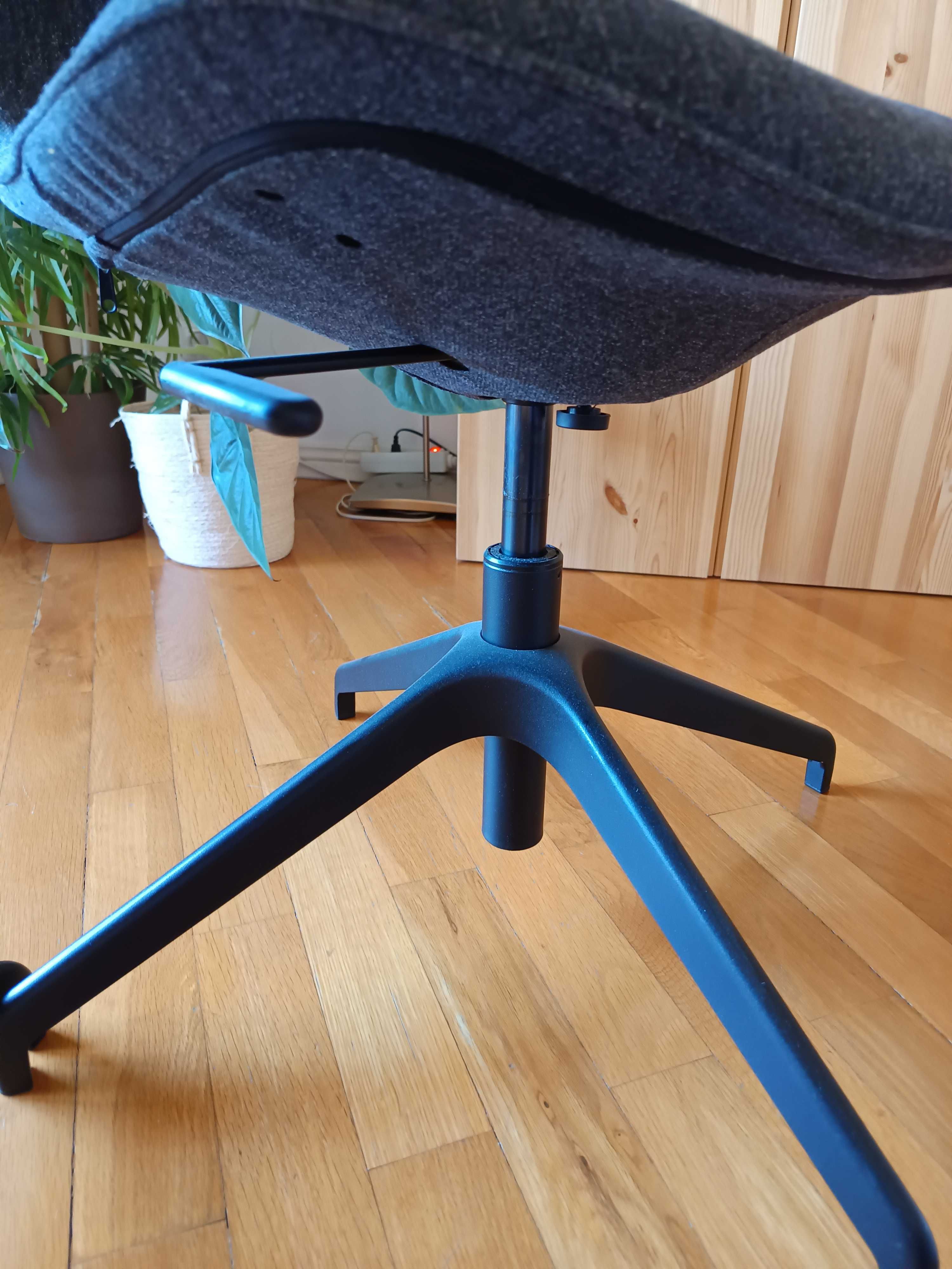Cadeira escritório IKEA