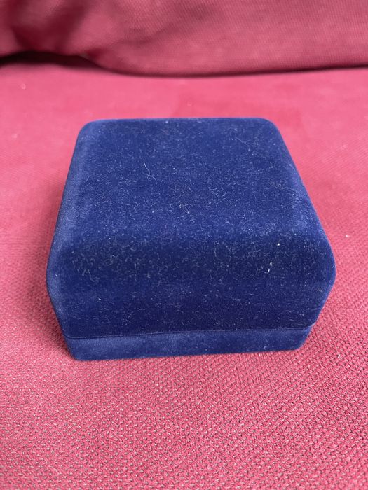 Zegarek Timemaster na Baterie