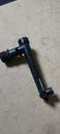 Kruciec KARCHER K5 9.038-621.0, 4.100-705.0