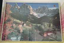 Szklana ( nie plexi) antyrama, rozmiar 50x70cm