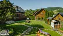 Gotowy biznes - Agroturystyka