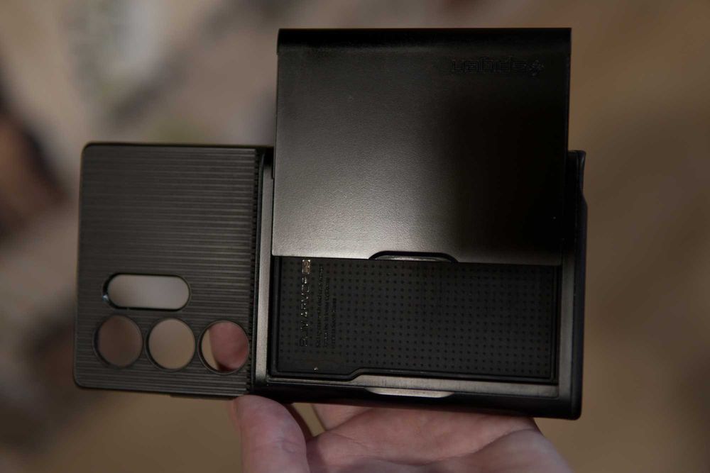 Samsung galaxy s24 ultra 12/512