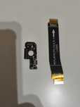 Redmi note 12s port USB + flex jak nowe