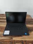 Laptop Dell Inspiron 3520 i5-1235U, 16GB, 512, Win11