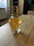 Rabanne Million Gold 30ml