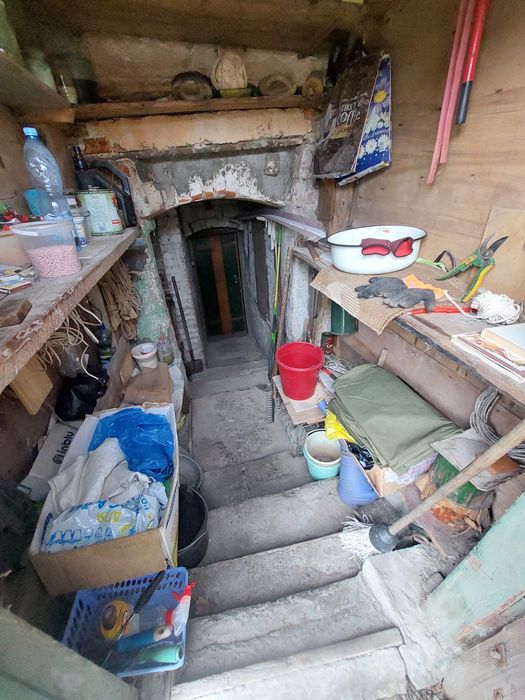Продаж 2 кім. кв. приватн типу 79м2 вул. Франка м. Дрогобич