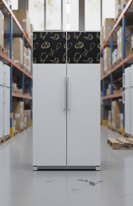 СРОЧНО ПРОДАМ Холодильный шкаф Polair CV114-S | Быстрая доставка!!!