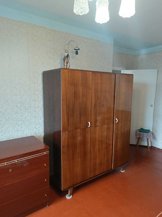 G7  Продам 1 кімн.квартиру Медкомплекс (Сертіфікат)