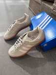 "Buty damskie Trampki" adidas Samba Aluminum r.37
