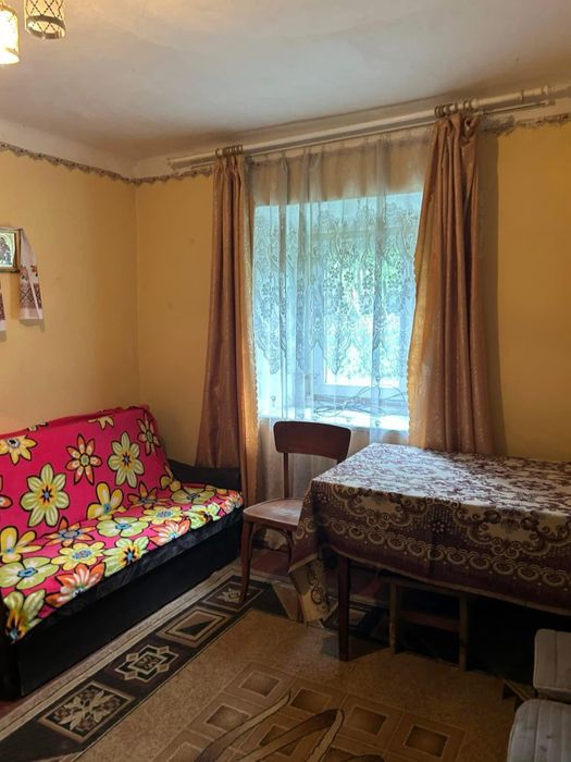 Будинок в Кременці Тернопільщина 13500$