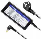 Zasilacz FSKE do ACER 65W 19V 3,42A 5,5 x 1,7 mm