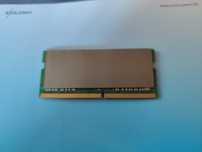 Продам оперативную память RAM 16gb