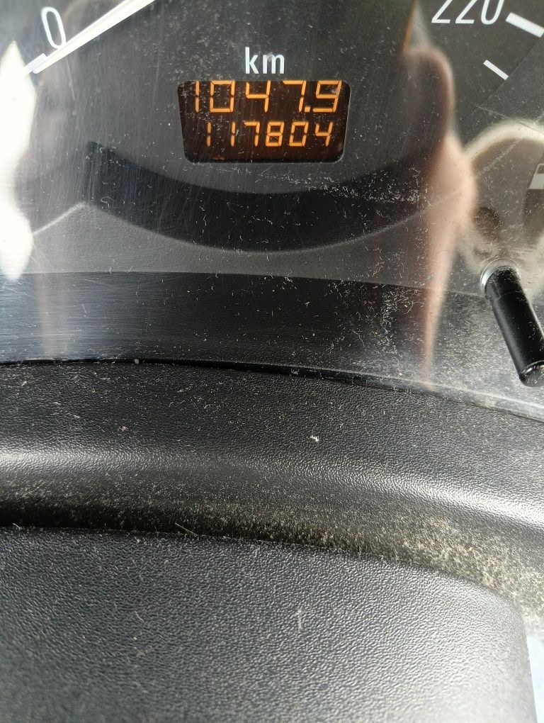 Sprzedam Opel Corsa C