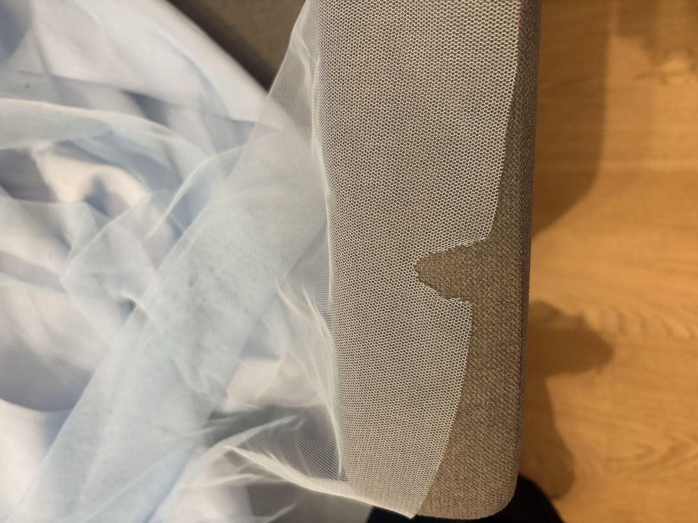 Sukienka na wesele, studniówke, 18 lub inne okazje