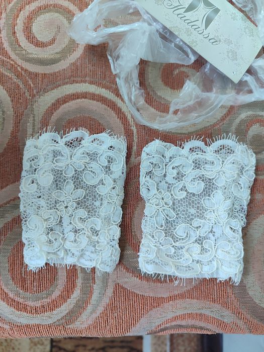 Весільна сукня розмір xs, свадебное платье