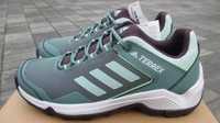 Adidas Terrex Eastria rozm 38 2/3