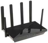 Router Cudy LT18