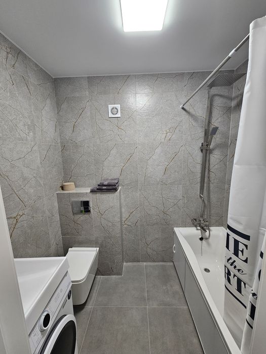 Жк Комфортне містечко квартира подобово