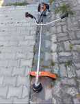 Kosa spalinowa Powermat PM-KS-600 T