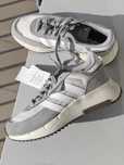 Nowe buty Adidas Retopy F2 air 40 skóra naturalna damskie i junior run