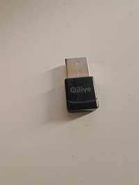 Qilive - Karta sieciowa USB WiFi