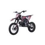 Pojazd Motor Spalinowy 110CM IMMORTAL dla dzieci do 95kg 60km/h