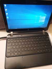 Laptop HP pavilion dm1