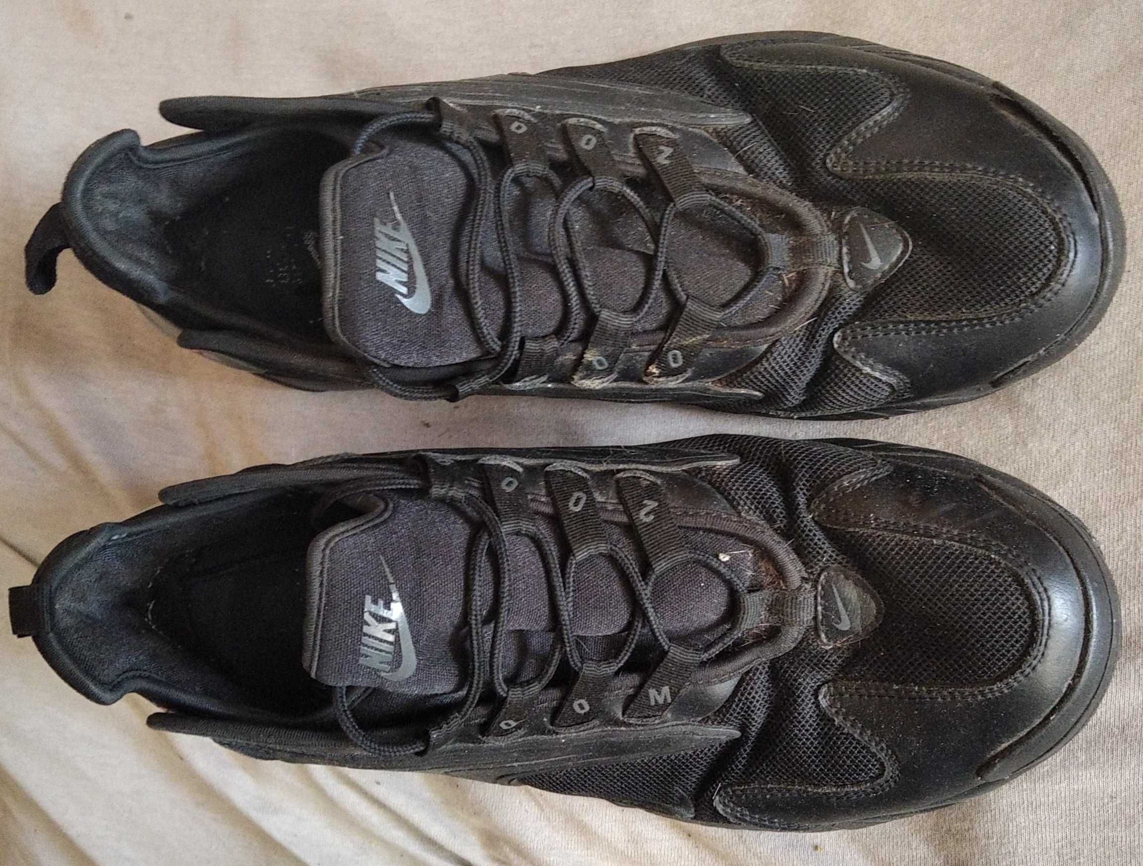 buty 44,5 Nike zoom 2k air #57