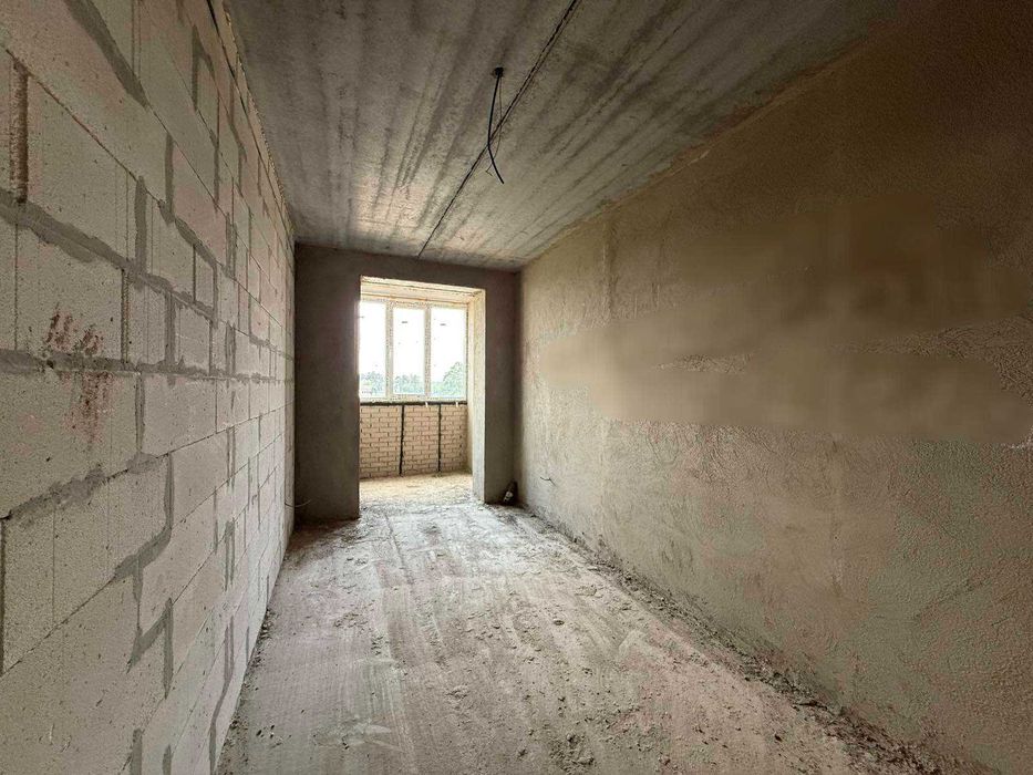 (5) Продаж 1к квартири 6470