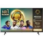 Telewizor HISENSE 85A6N 85" LED 4K VIDAA Dolby Vision HDMI 2.1