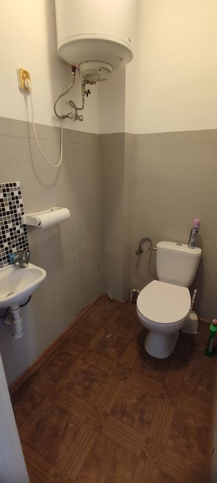 Lokal 34 m/2 do wynajęcia na działalność gospodarczą