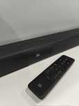 Soundbar JBL 3.1