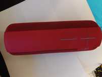 Logitech Ultimate Ears MEGABOOM S-00147