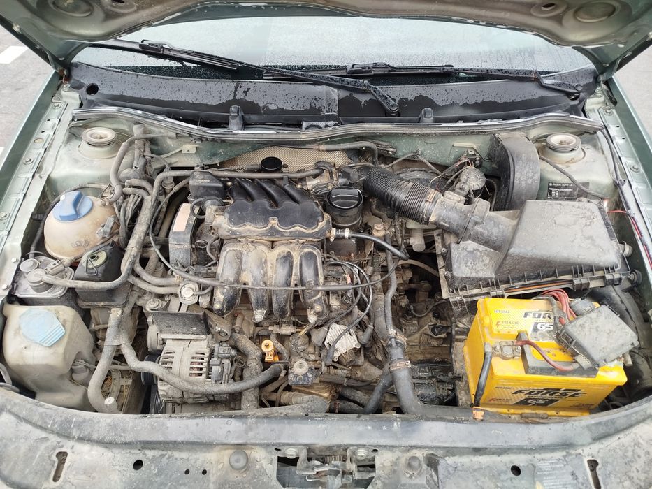 Продам автомобіль