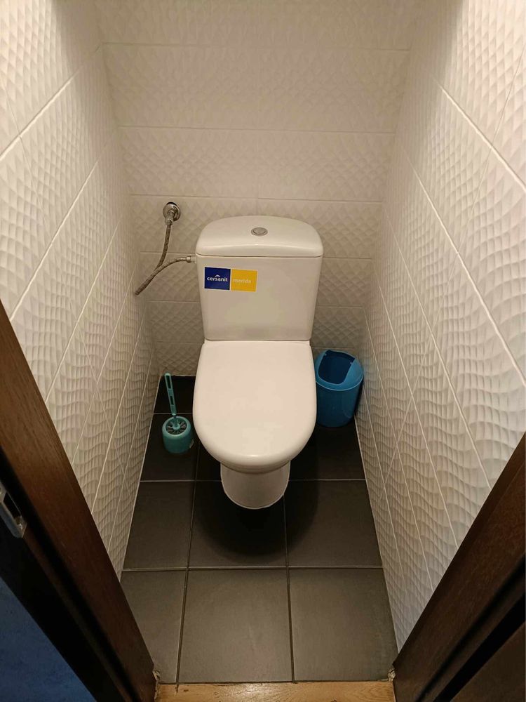 WYNAJEM POKOJU ul.Krowoderskich Zuchów