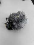 Mikrofon do telefonu/kamery NOWY Deity V-Mic D4 mini