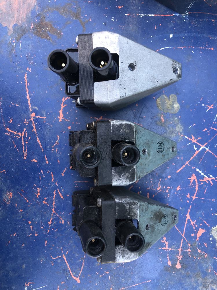 Material Mercedes CD220