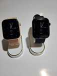 Smartwatch Colmi P71