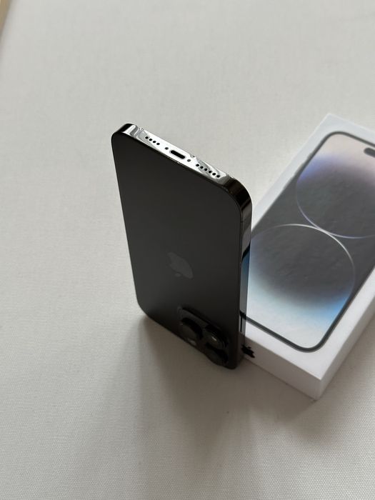 Продам IPhone 14 PRO MAX 512  Neverlock