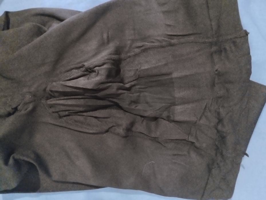 Колготки для вагітних 100 ден