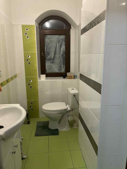 Mieszkanie do wynajęcia wynajem Mszana Dolna