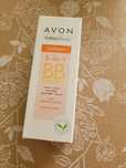 Avon nutraeffects radiance