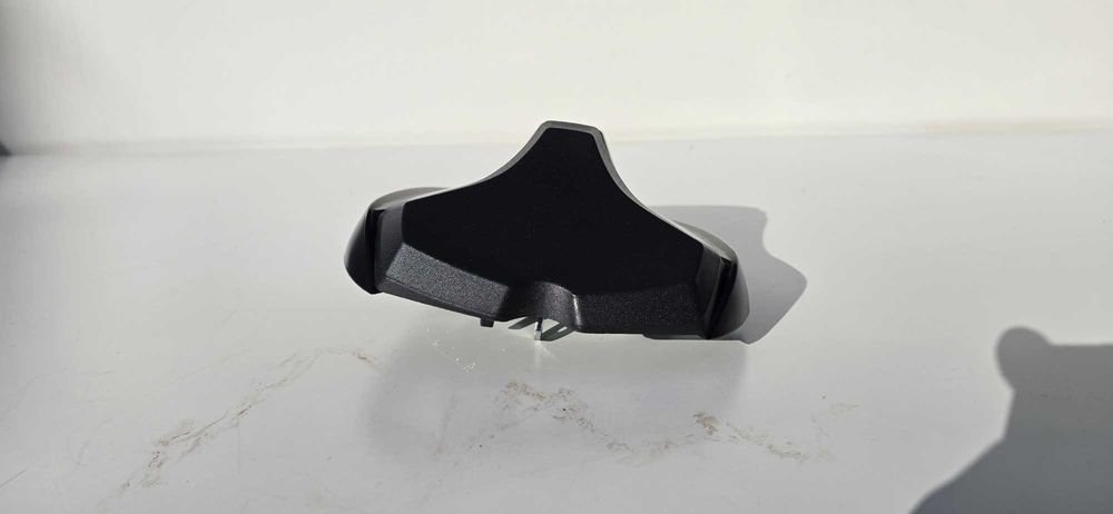 SUZUKI GSX-S 750 Nakładka Owiewka Siedzenie Zaślepka 17-23r