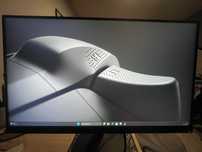 Monitor Lenovo ThinkVision t27i-10