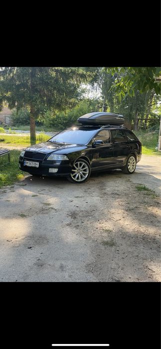 Диски 18 VW volkswagen PASSAT CC Оригінал skoda